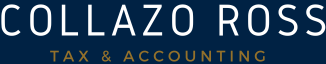 Collazo Ross Tax & Accounting